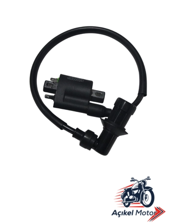 ARORA MALIBU PRO ATEŞLEME BOBİNİ